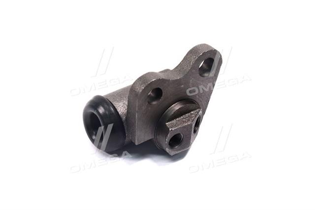 4033501041 Дорожня карта